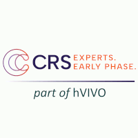 CRS Clinical Research Services Berlin GmbH logo