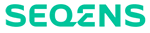 CU CHEMIE UETIKON GMBH logo