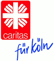 Caritasverband für die Stadt Köln e.V. logo