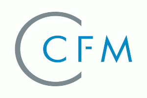 Charité CFM Facility Management GmbH logo