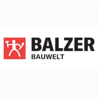 Chr. Balzer GmbH & Co. KG logo