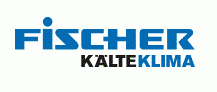 Christof Fischer GmbH logo