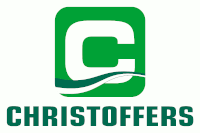 Christoffers GmbH logo