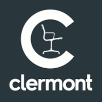 Clermont Designklassiker GmbH & Co. KG logo