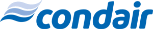 Condair GmbH logo
