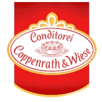 Conditorei Coppenrath & Wiese KG logo