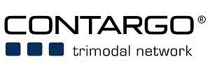 Contargo logo