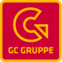 Cordes & Graefe KG logo