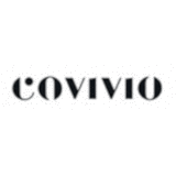 Covivio Immobilien GmbH logo