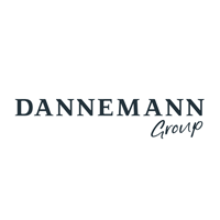DANNEMANN El noble cigarro GmbH logo