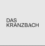 DAS KRANZBACH logo