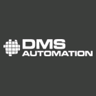 DMS Automation GmbH logo