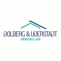 DOLBERG & UDERSTADT Immobilien logo