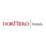 DORMERO Hotel Essen logo