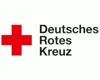 DRK Altenpflegeheime gGmbH logo