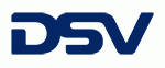 DSV Holding Germany GmbH logo