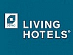Derag Livinghotel de Medici GmbH logo