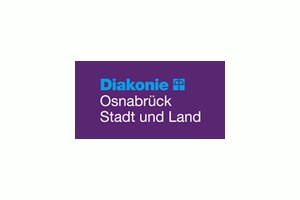 Diakonie Osnabrück Stadt und Land logo