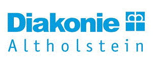 Diakonisches Werk Altholstein GmbH logo
