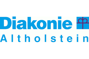 Diakonisches Werk Altholstein GmbH logo