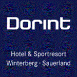 Dorint Resort Hochsauerland logo