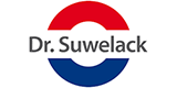 Dr. Otto Suwelack Nachf. GmbH & Co. KG logo