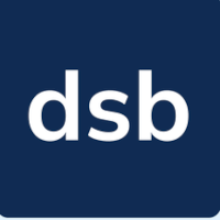 Dsb Deutsche Sanierungsberatung Gmbh logo