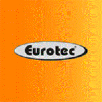 E.u.r.o. Tec GmbH für Verbindungs- und Befestigungstechnik logo