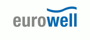 Eurowell GmbH logo