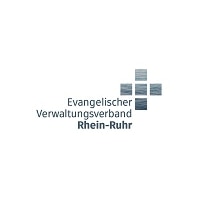 Evangelischer Verwaltungsverband Rhein-Ruhr logo