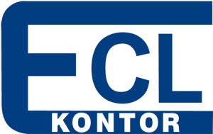 ECL Euro-Cargo-Logistik Kontor GmbH logo