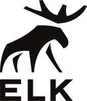 ELK GmbH logo