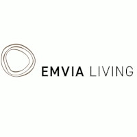EMVIA Living GmbH logo