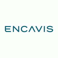 ENCAVIS Management GmbH & Co. KG logo