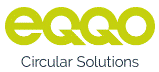 EQQO Holding GmbH logo