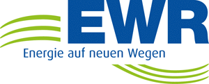 EWR AG logo