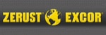 EXCOR Korrosionsschutz -Technologien und -Produkte GmbH logo