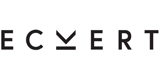 ECKERT Rechtsanwälte Steuerberater Partnerschaftsgesellschaft logo