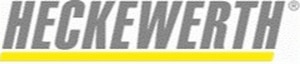 Ed. Heckewerth Nachf. GmbH u. Co. KG logo