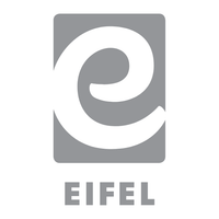 Eifel Tourismus (ET) GmbH logo