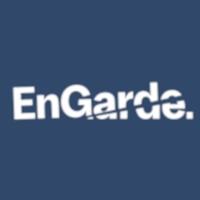 EnGarde. Rechtsanwälte logo