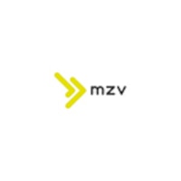 MZV Moderner Zeitschriften-Vertrieb GmbH & Co. logo