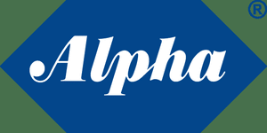 Alpha CALCIT Füllstoffgesellschaft mbH & Co. K logo