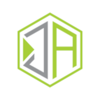 Jugend Aktiv e.V logo
