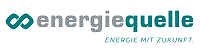 Energiequelle GmbH logo