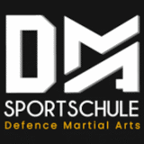 Enrico Rosenthal EWTO Wing Tsun Schule Gosen Neu-Zittau logo