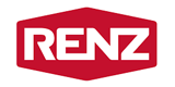 Erwin Renz Metallwarenfabrik GmbH & Co KG logo
