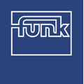 Funk - Internationaler Versicherungsmakler und Risk Consultant logo