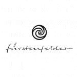 Fürstenfelder Gastronomie und Hotel GmbH logo