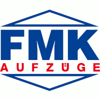 FMK Aufzüge GmbH logo